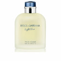 Men's Perfume Dolce & Gabbana EDT Light Blue Pour Homme 200 ml