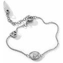 Ladies' Bracelet AN Jewels AAC.B02S