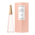 Parfem za žene Issey Miyake   EDP L'Eau D'issey Pivoine Intense 50 ml