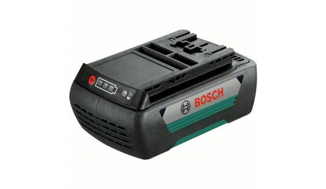 Литиевый аккумулятор BOSCH F016800474 36 V