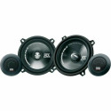 Automobiļu Skaļruņi Mtx Audio  TX250S