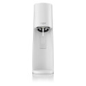 Mulliveemasin sodastream Valge