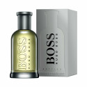 Meeste parfümeeria Hugo Boss EDT Boss Bottled 50 ml