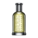 Meeste parfümeeria Hugo Boss EDT Boss Bottled 50 ml