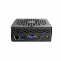 Мини-ПК LEOTEC LEMPC04 Intel© Core™ i5-10210U 8 GB RAM