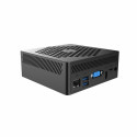 Мини-ПК LEOTEC LEMPC04 Intel© Core™ i5-10210U 8 GB RAM