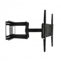Televiisori Alus AR-70 55" 23" 45 kg