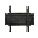 Televiisori Alus AR-70 55" 23" 45 kg