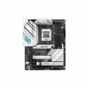 Emaplaat Asus ROG STRIX B650-A GAMING WIFI AMD AM5 AMD B650 AMD