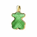 Naiste parfümeeria Tous EDP LoveMe The Emerald Elixir