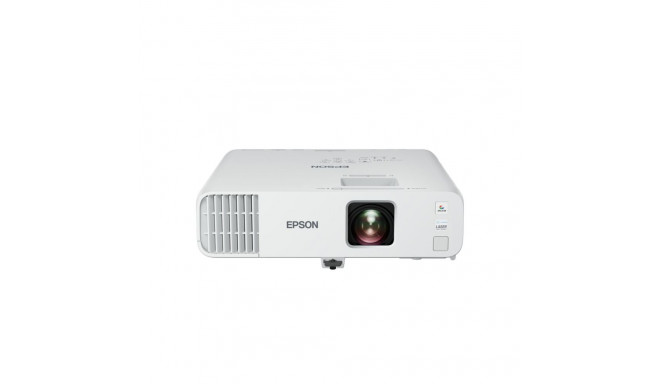 Projektor Epson EB-L260F Full HD 4600 Lm 1920 x 1080 px