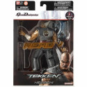 Rotaļu figūras Bandai Tekken - Heihachi (40672) 17 cm Moderns 1 Daudzums