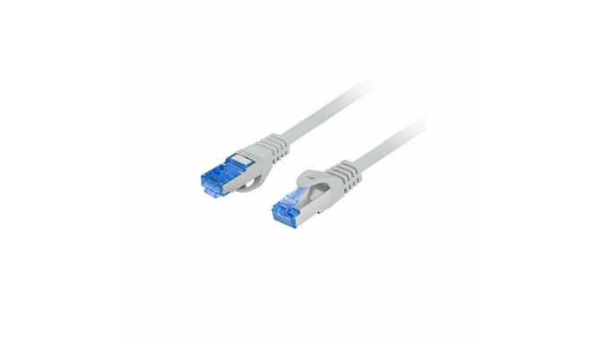 CAT 6a SFTP Kaabel Lanberg PCF6A-10CC-0500-S Hall 5 m