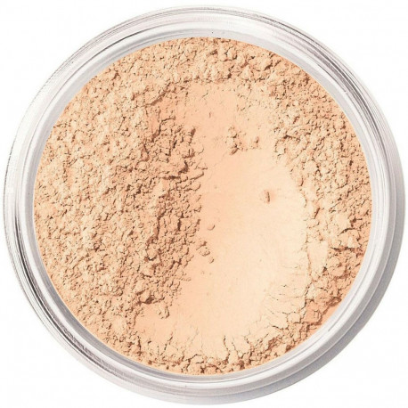 Puudri meigialus bareMinerals Original Nº 11 Soft Medium Nº 11-Soft Medium Spf 15 8 g