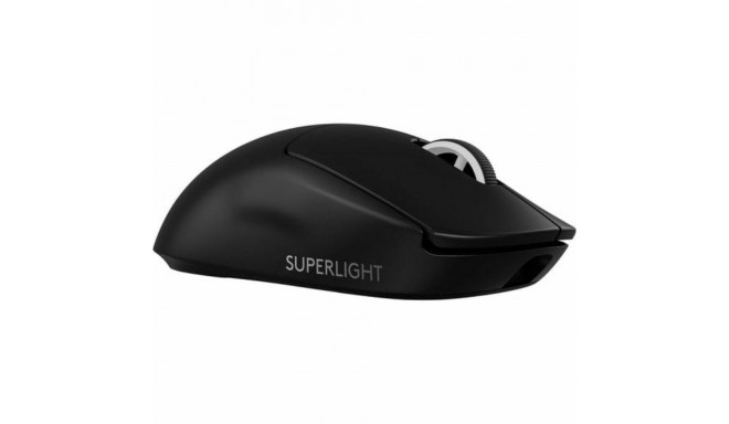 Hiir Logitech 910-006631 Must