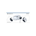 Virtuaalreaalsusprillid PS VR2 Sony 9454298
