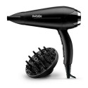 Föön Babyliss D572DE 2200W