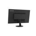 Монитор Lenovo Thinkvision C27 27" LED VA AMD FreeSync 75 Hz