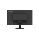 Monitors Lenovo Thinkvision C27 27" LED VA AMD FreeSync 75 Hz