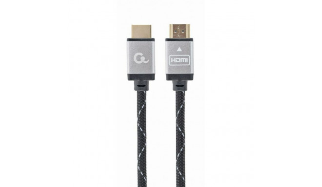 HDMI Kaabel GEMBIRD CCB-HDMIL-5M 5 m