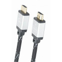 HDMI Kaabel GEMBIRD CCB-HDMIL-5M 5 m