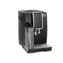 Superautomaatne kohvimasin DeLonghi ECAM 350.55.B Must 1450 W 15 bar