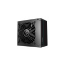 Toiteplokk DEEPCOOL R-PM850D-FA0B-EU ATX 850 W 110 W 80 Plus Gold