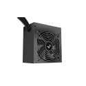 Toiteplokk DEEPCOOL R-PM850D-FA0B-EU ATX 850 W 110 W 80 Plus Gold