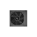 Toiteplokk DEEPCOOL R-PM850D-FA0B-EU ATX 850 W 110 W 80 Plus Gold