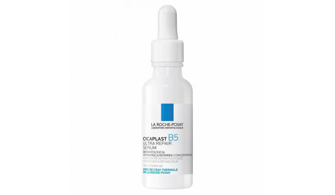 Näo seerum La Roche Posay Cicaplast Serum 30 ml