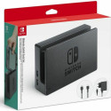 Dokk/Laadimisalus Nintendo Switch