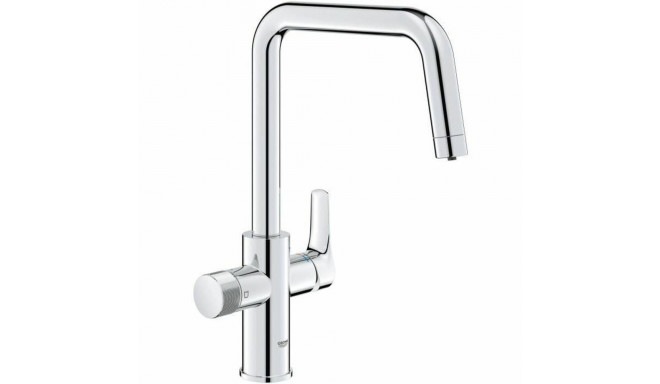 Kitchen Tap Grohe Blue Pure Start Dakša/U-veida