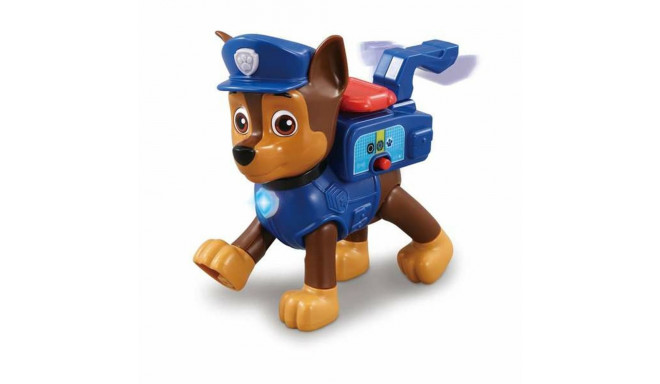 Interaktiivne Lemmikloom The Paw Patrol Chase 16 x 12 x 8 cm