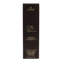 Juukseõli Schwarzkopf Oil Ultime Argan 100 ml