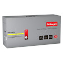 Tooner Activejet ATB-326YN Kollane
