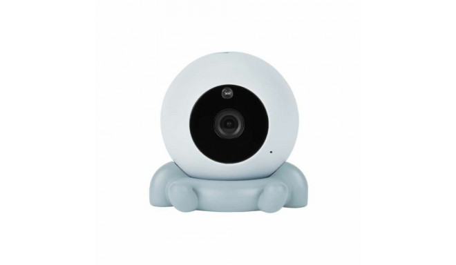 Baby Monitor Babymoov A014432