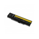 Sülearvuti aku Green Cell LE80 Must 4400 mAh