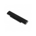 Sülearvuti aku Green Cell LE80 Must 4400 mAh