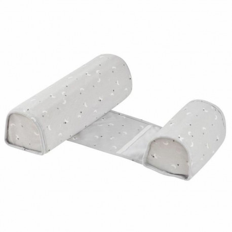 Padi Béaba Moon & stars