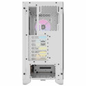 ATX Korpus Corsair CC-9011256-WW Valge