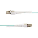USB-kaabel Startech 450FBLCLC5PP Vesi 5 m