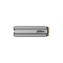 Kõvaketas DAHUA TECHNOLOGY DHI-SSD-C900VN2TB-B 2 TB 2 TB SSD