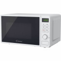 Mikrolaineahi Candy 38001016 Valge 800 W 700 W