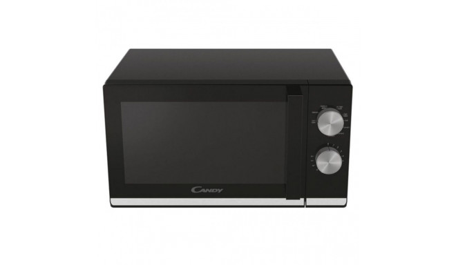 Microwave Candy CMG20TNMB Black 700 W 20 L