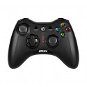 Mängupult MSI Force GC30 V2 Must