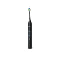 Electric Toothbrush Philips 4500 series HX6830/35