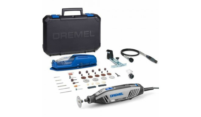 Multi-tool Dremel 4250