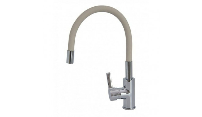 Mixer Tap Pyramis 090938101