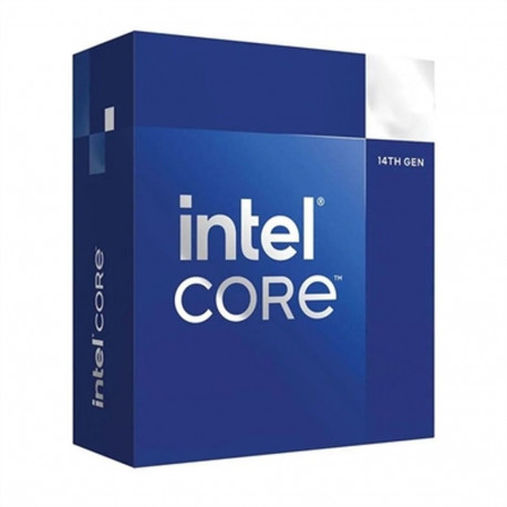 Protsessor Intel Core i3 14100 LGA 1700