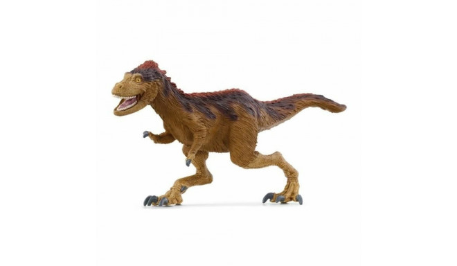 Liigestega kuju Schleich Moros intrepidus